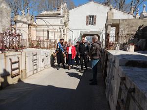 2019 03 30 LA SEYNE SUR MER HOMMAGE AUX VICTIMES DU MASSACRE RUE D ISLY (12)